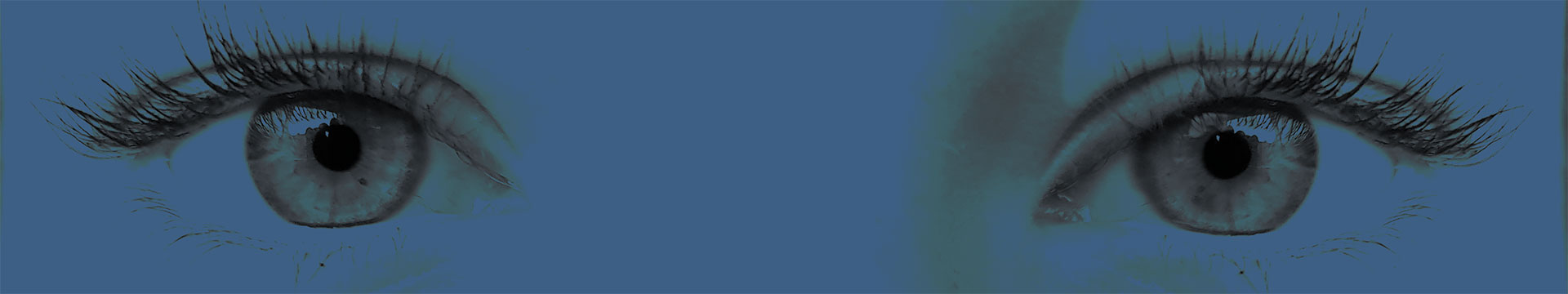 Augenarztpraxis Wefelmeyer - Bochum