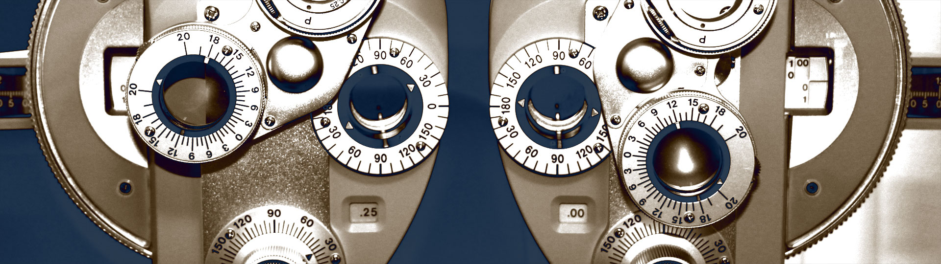 Augenarztpraxis Wefelmeyer - Bochum