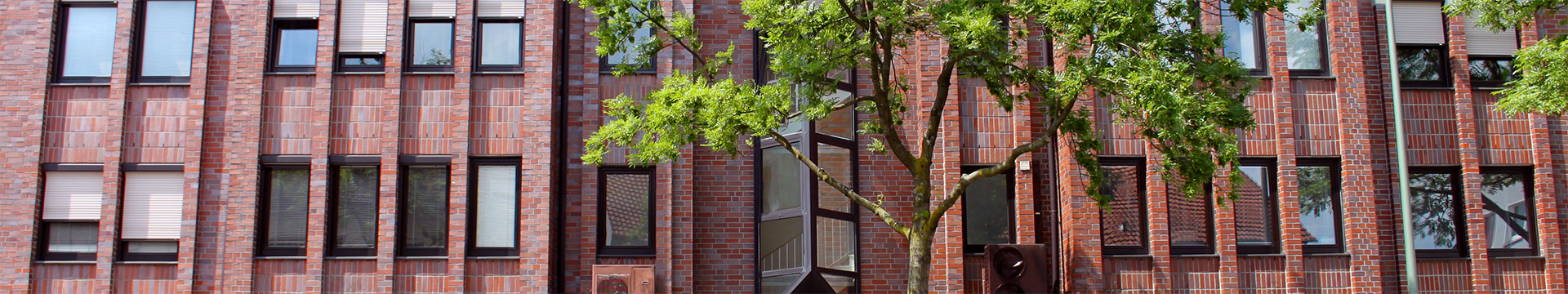 Augenarztpraxis Wefelmeyer - Bochum Augenarztpraxis Wefelmeyer - Bochum