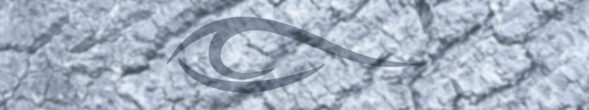 Augenarztpraxis Wefelmeyer - Bochum