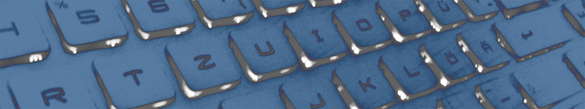 Augenarztpraxis Wefelmeyer - Bochum